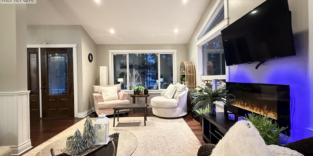 94 COHO AVENUE Kitimat Photo 11 94 COHO AVENUE Kitimat Photo 11